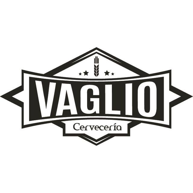 CERVECERÍA VAGLIO