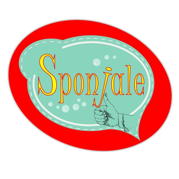 SPONJALE