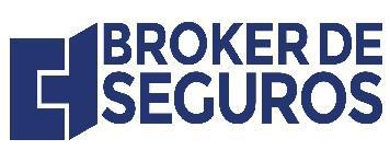 CH BROKER DE SEGUROS