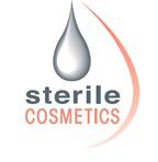 STERILE COSMETICS