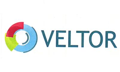 VELTOR