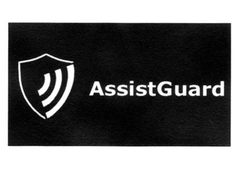 ASSISTGUARD