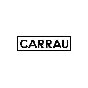 CARRAU