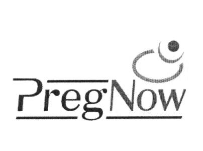 PREGNOW