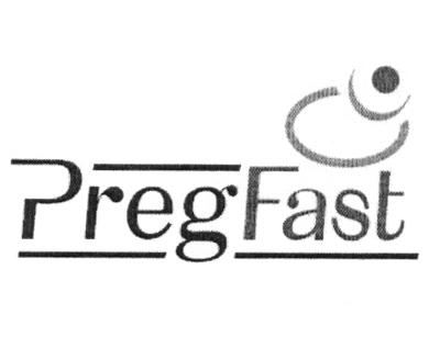 PREGFAST