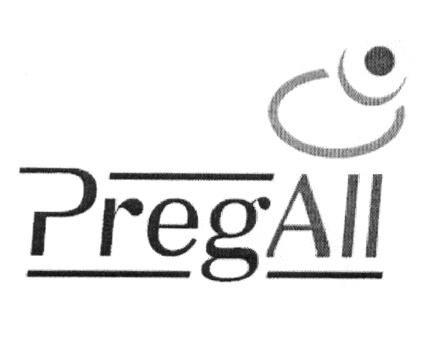 PREGALL