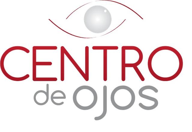 CENTRO DE OJOS GENERAL ROCA