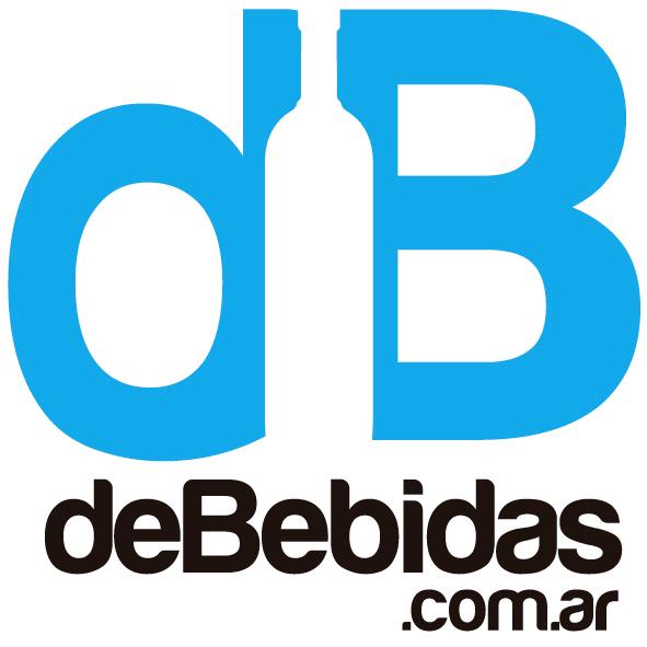 DEBEBIDAS.COM.AR DB