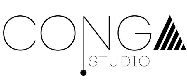 CONGA STUDIO