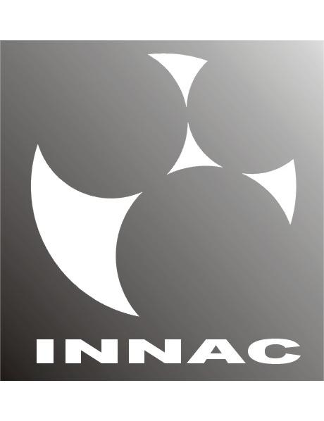 INNAC