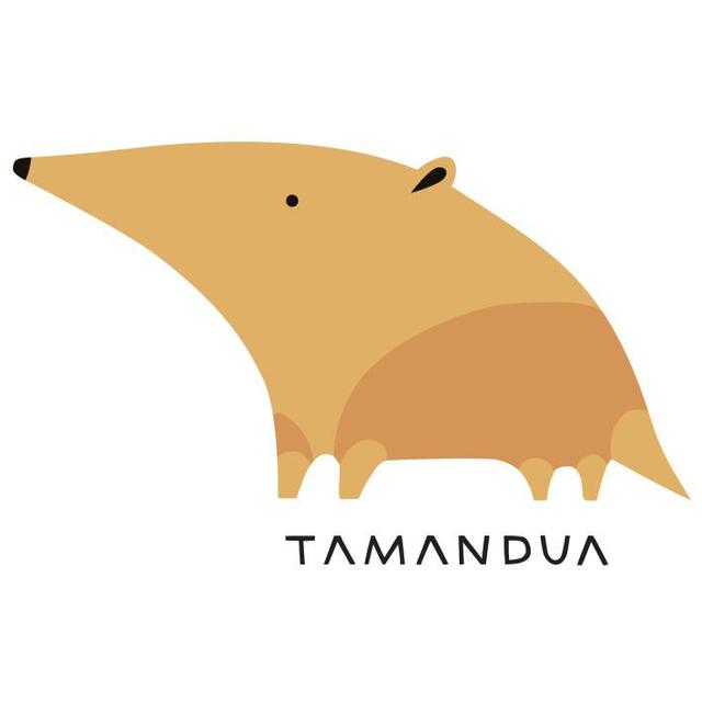 TAMANDUA