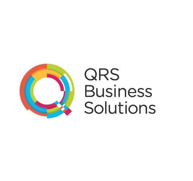 QRS BUSINESS SOLUTIONS