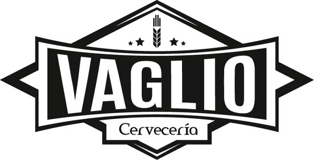 CERVECERÍA VAGLIO