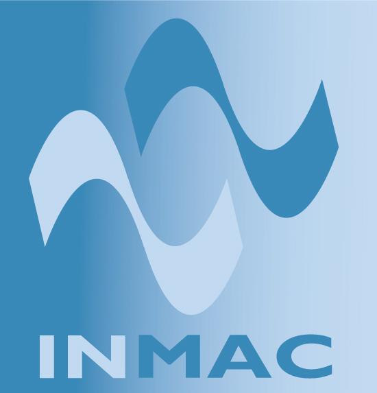 INMAC