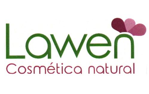 LAWEN COSMETICA NATURAL