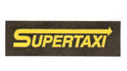 SUPERTAXI