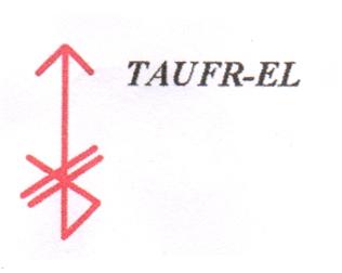 TAUFR-EL