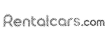 RENTALCARS.COM