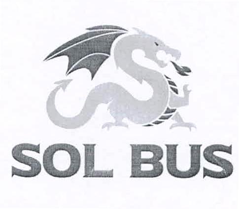 SOL BUS