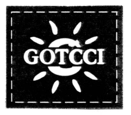 GOTCCI