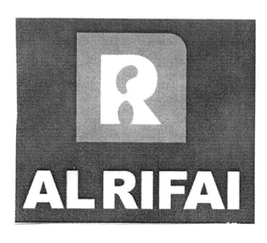 R AL RIFAI