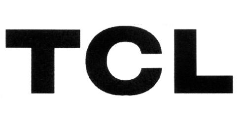 TCL