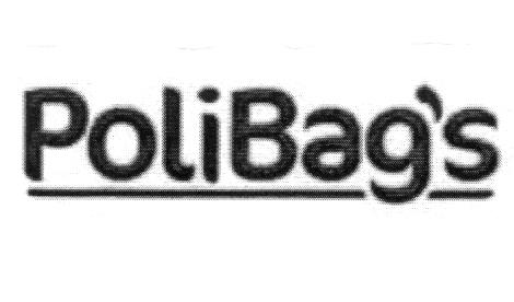 POLIBAG'S