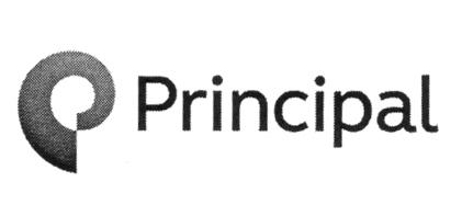 PRINCIPAL