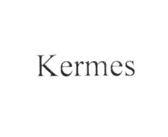 KERMES