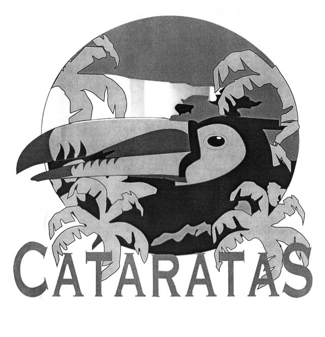 CATARATAS