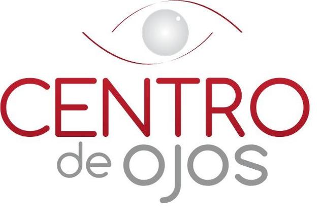 CENTRO DE OJOS