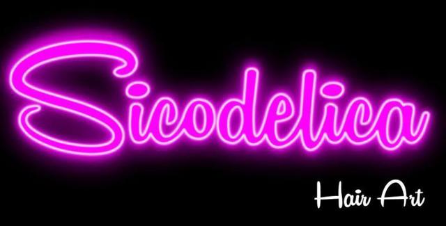 SICODELICA HAIR ART