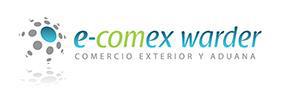 E-COMEX WARDER COMERCIO EXTERIOR Y ADUANA