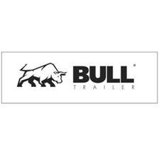 BULL TRAILER