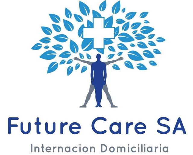 FUTURE CARE S.A. INTERNACION DOMICILIARIA