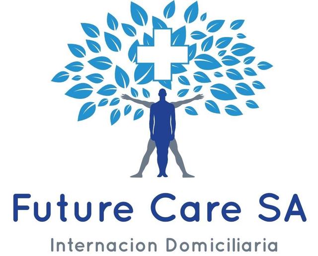 FUTURE CARE S.A. INTERNACION DOMICILIARIA