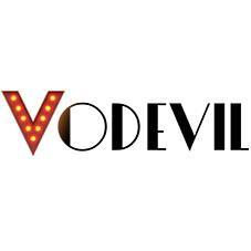 VODEVIL