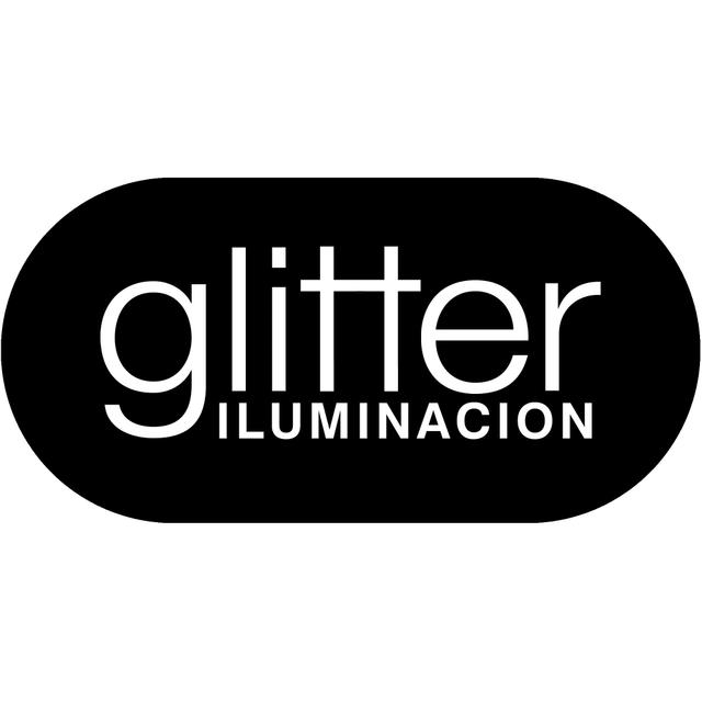 GLITTER ILUMINACION