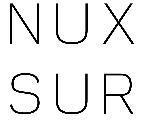 NUX SUR