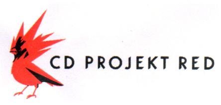 CD PROJEKT RED