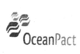 OCEANPACT