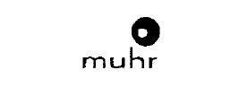 MUHR