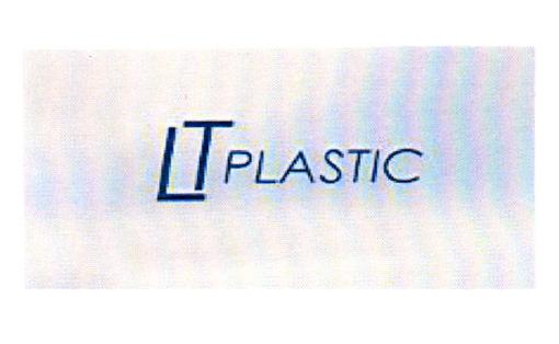 LT PLASTIC