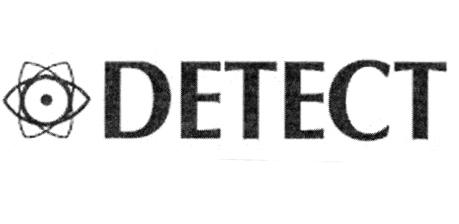 DETECT