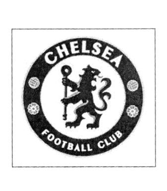 CHELSEA FOOTBALL CLUB