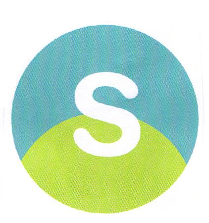 S