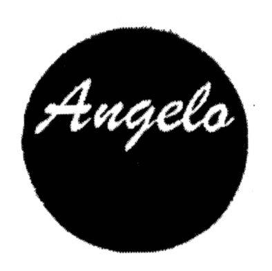 ANGELO