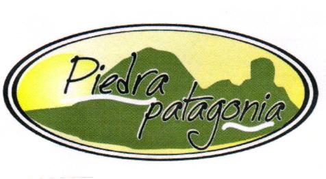 PIEDRA PATAGONIA