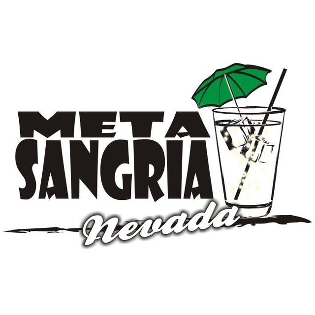 META SANGRIA NEVADA