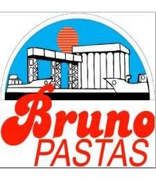 BRUNO PASTAS